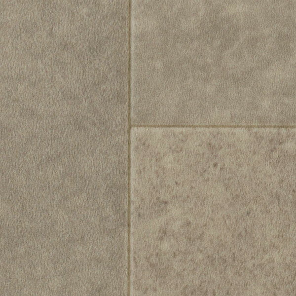 󥲥 ǽåեCMե ॿ CM-12244 182cm 2.3mm 10cmĹ