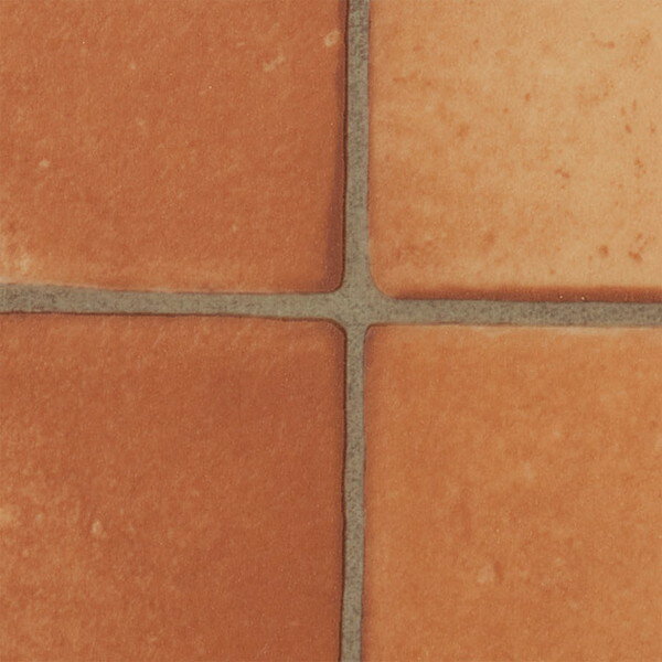 ���󥲥� ��ǽ�����å����ե�����CM�ե��� �ƥ饳�å� CM-12262 ��182cm ����2.3mm 10cmĹ