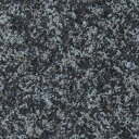 サンゲツ 機能性クッションフロア/CMフロア ミカゲ CM-12266 巾182cm 全厚2.3mm 10cm長