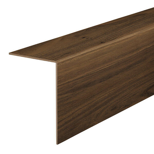 框材 必ず一度でお受け取りお願いいたします。●こちらの商品はお支払方法が代引きでの発送ができません。 ●北海道、沖縄県、離島は送料別途お見積りです。 ●お時間指定や休日配送は出来ません。 ●画像の都合で色が違って見える場合があります。無料サ...