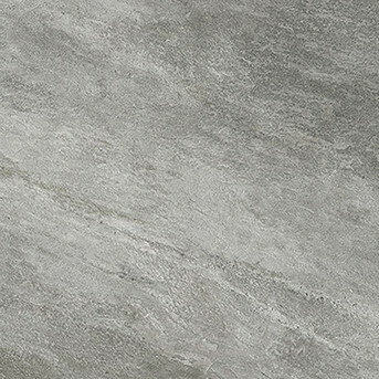 マットな質感とほどよい色変化で広い空間でも貼り映えのする石目柄です。 機能:グリーン購入法に基づき、再生材を一定以上使用している商品です。 塩素系薬剤のメンテナンスに強い商品です。 表面クリア層が0.3mmあり、商品が擦り減って色・柄が消えるのを防ぎます。 面取り加工をしていない商品です。●こちらの商品はお支払方法が代引きでの発送ができません。 ●北海道、沖縄県、離島は送料別途お見積りです。 ●お時間指定や休日配送は出来ません。 ●画像の都合で色が違って見える場合があります。無料サンプルをご請求くださいませ。 ●生産ロットの違いにより色に多少の違いが発生する場合があります。ロット指定の際はあらかじめご相談ください。なお画像はイメージです。 ●他メーカーと同梱出来ません。他メーカー品と同時購入の際自動で送料が出ないことがあります。 ●基本的に法人様事務所入れ ●運送会社指定不可 ●ご不在がないようにお願いします。再配送の場合は有料になります。
