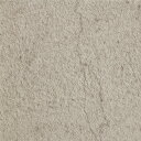サンゲツ 住宅用クッションフロア STONE ドライプラスタ(目地なし) HM-12001 巾182cm 全厚1.8mm 10cm長