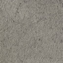 サンゲツ 住宅用クッションフロア STONE ドライプラスタ(目地なし) HM-12003 巾182cm 全厚1.8mm 10cm長