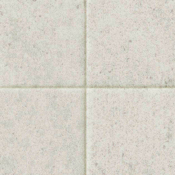 サンゲツ 住宅用クッションフロア STONE ベトンタイル HM-12006 巾182cm 全厚1.8mm 10cm長