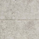 サンゲツ 住宅用クッションフロア STONE ベトンタイル HM-12007 巾182cm 全厚1.8mm 10cm長(4)