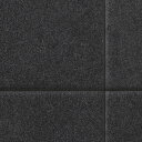 サンゲツ 住宅用クッションフロア STONE サトルタイル HM-12018 巾182cm 全厚1.8mm 10cm長