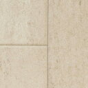 サンゲツ 住宅用クッションフロア STONE カフェストーン HM-12019 巾182cm 全厚1.8mm 10cm長