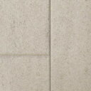 サンゲツ 住宅用クッションフロア STONE カフェストーン HM-12020 巾182cm 全厚1.8mm 10cm長(4)