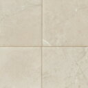 サンゲツ 住宅用クッションフロア STONE コレマンティーナ HM-12021 巾182cm 全厚1.8mm 10cm長