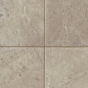 サンゲツ 住宅用クッションフロア STONE コレマンティーナ HM-12022 巾182cm 全厚1.8mm 10cm長
