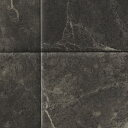 サンゲツ 住宅用クッションフロア STONE コレマンティーナ HM-12023 巾182cm 全厚1.8mm 10cm長