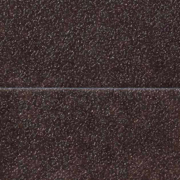 󥲥 ѥåե STONE 饹ƥ HM-12026 182cm 1.8mm 10cmĹ