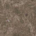 サンゲツ 住宅用クッションフロア STONE エンペラドール(目地なし) HM-12029 巾182cm 全厚1.8mm 10cm長