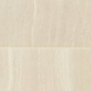 サンゲツ 住宅用クッションフロア STONE ライムストーン HM-12035 巾182cm 全厚1.8mm 10cm長