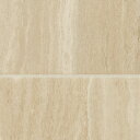 サンゲツ 住宅用クッションフロア STONE ライムストーン HM-12036 巾182cm 全厚1.8mm 10cm長