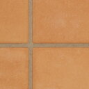 サンゲツ 住宅用クッションフロア STONE テラコッタ HM-12040 巾182cm 全厚1.8mm 10cm長
