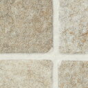 サンゲツ 住宅用クッションフロア STONE カントリータイル HM-12042 巾182cm 全厚1.8mm 10cm長
