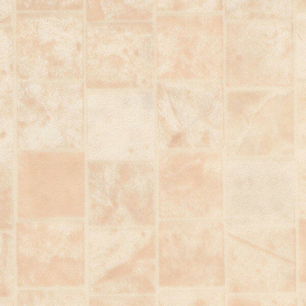 サンゲツ 住宅用クッションフロア STONE モザイク HM-12045 巾182cm 全厚1.8mm 10cm長