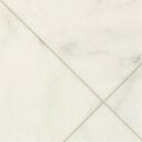 サンゲツ 住宅用クッションフロア STONE ビアンコ HM-12047 巾182cm 全厚1.8mm 10cm長