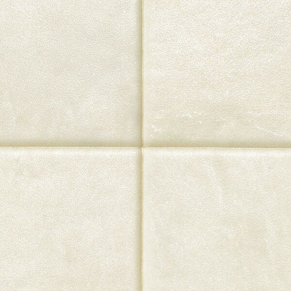 󥲥 ѥåե STONE  HM-12049 182cm 1.8mm 10cmĹ