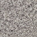 サンゲツ 住宅用クッションフロア STONE ミカゲ(目地なし) HM-12051 巾180 cm 全厚1.8mm 10cm長