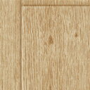 サンゲツ 住宅用クッションフロア WOOD ノースオーク HM-12065 巾182cm 全厚1.8mm 10cm長