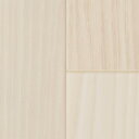 サンゲツ 住宅用クッションフロア WOOD メッゾアッシュ HM-12066 巾182cm 全厚1.8mm 10cm長(4)
