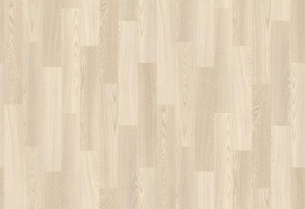 ���󥲥� �����ѥ��å����ե��� WOOD ��å����å��� HM-12066 ��182cm ����1.8mm 10cmĹ