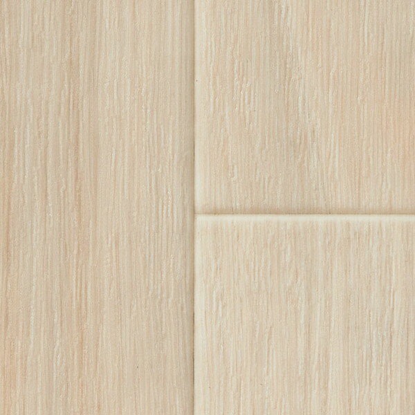 󥲥 ѥåե WOOD ʥå HM-12068 182cm 1.8mm 10cmĹ