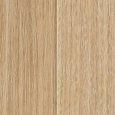 サンゲツ 住宅用クッションフロア WOOD チェスナット HM-12069 巾182cm 全厚1.8mm 10cm長