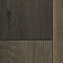 サンゲツ 住宅用クッションフロア WOOD ダスクオーク HM-12072 巾182cm 全厚1.8mm 10cm長
