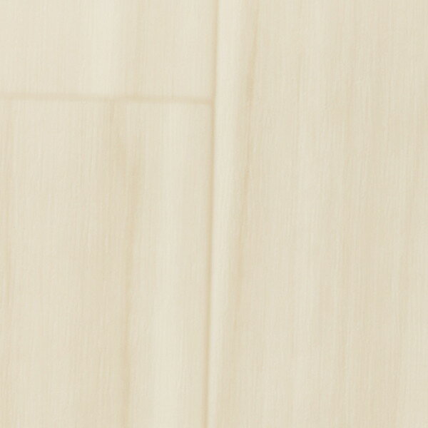 󥲥 ѥåե WOOD ƥͥ HM-12073 182cm 1.8mm 10cmĹ