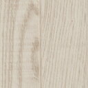 サンゲツ 住宅用クッションフロア WOOD シャビーアッシュ HM-12074 巾182cm 全厚1.8mm 10cm長