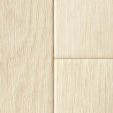 サンゲツ 住宅用クッションフロア WOOD ミラオーク HM-12078 巾182cm 全厚1.8mm 10cm長