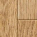 サンゲツ 住宅用クッションフロア WOOD ミラオーク HM-12080 巾182cm 全厚1.8mm 10cm長