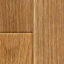 サンゲツ 住宅用クッションフロア WOOD ミラオーク HM-12081 巾182cm 全厚1.8mm 10cm長