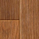 サンゲツ 住宅用クッションフロア WOOD ミラオーク HM-12082 巾182cm 全厚1.8mm 10cm長