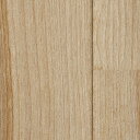 サンゲツ 住宅用クッションフロア WOOD カバザクラ HM-12085 巾182cm 全厚1.8mm 10cm長