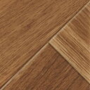 サンゲツ 住宅用クッションフロア WOOD ヘリンボーン HM-12091 巾182cm 全厚1.8mm 10cm長