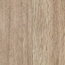 サンゲツ 住宅用クッションフロア WOOD ミルキーオーク HM-12097 巾182cm 全厚1.8mm 10cm長