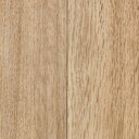 サンゲツ 住宅用クッションフロア WOOD ミルキーオーク HM-12098 巾182cm 全厚1.8mm 10cm長