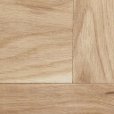 サンゲツ 住宅用クッションフロア WOOD パーケット HM-12099 巾182cm 全厚1.8mm 10cm長