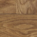 サンゲツ 住宅用クッションフロア WOOD パーケット HM-12100 巾182cm 全厚1.8mm 10cm長