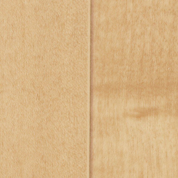 󥲥 ѥåե WOOD ϡɥᥤץ HM-12101 182cm 1.8mm 10cmĹ