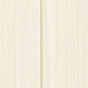サンゲツ 住宅用クッションフロア WOOD チーク HM-12107 巾182cm 全厚1.8mm 10cm長