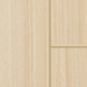 サンゲツ 住宅用クッションフロア WOOD チーク HM-12108 巾182cm 全厚1.8mm 10cm長