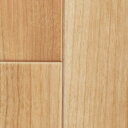 サンゲツ 住宅用クッションフロア WOOD チェリー HM-12111 巾182cm 全厚1.8mm 10cm長(4)