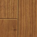 サンゲツ 住宅用クッションフロア WOOD チェリー HM-12113 巾182cm 全厚1.8mm 10cm長