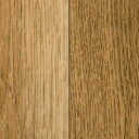 サンゲツ 住宅用クッションフロア WOOD ナチュラルオーク HM-12114 巾182cm 全厚1.8mm 10cm長