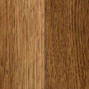 サンゲツ 住宅用クッションフロア WOOD ナチュラルオーク HM-12115 巾182cm 全厚1.8mm 10cm長